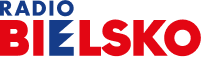 RADIO BIELSKO