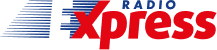 RADIO EXPRESS