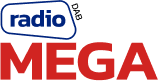 RADIO MEGA
