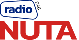 RADIO NUTA