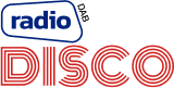 RADIO DISCO