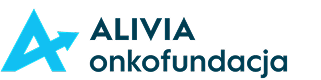 Alivia onkofundacja