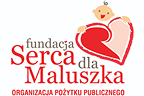 fundacja Serca dla Maluszka