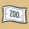 E-Voucher Lidl o&nbsp;wartości 200&nbsp;zł