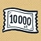 10 000 zł